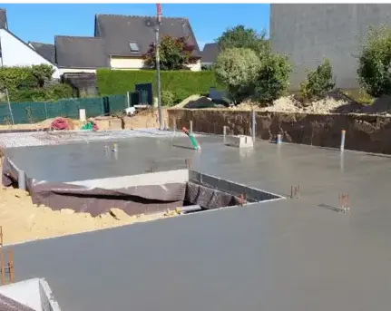 agrandissement maison Saint-Malo-2