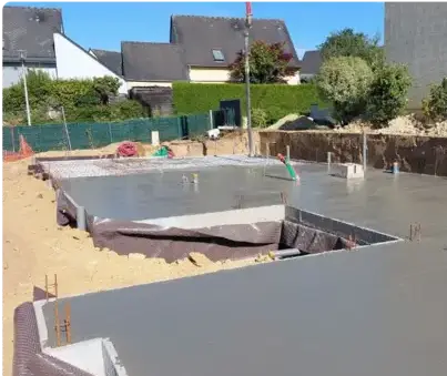 dallage La Mezière-1