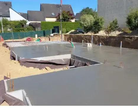 dallage Rennes-4