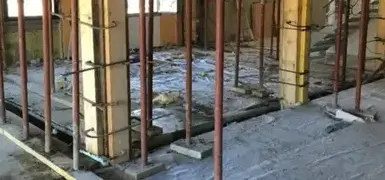 déconstruction Betton-2