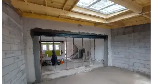 déconstruction Betton-4