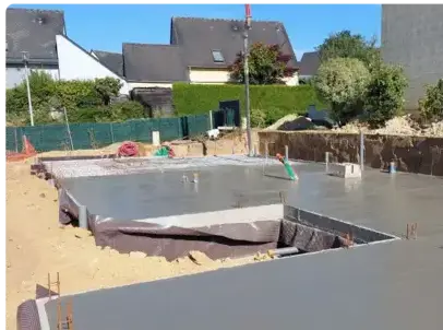 déconstruction Betton-5