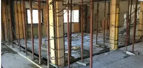 déconstruction Bruz-1
