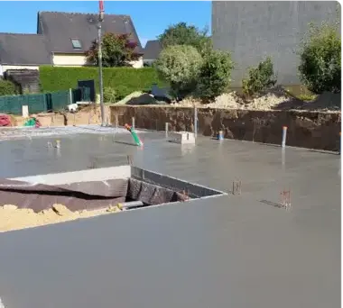 déconstruction Bruz-3