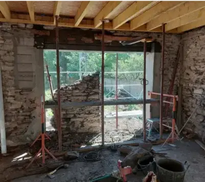 déconstruction Bruz-4