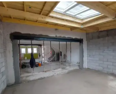 déconstruction Bruz-5