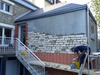 déconstruction Cesson-sévigné-1