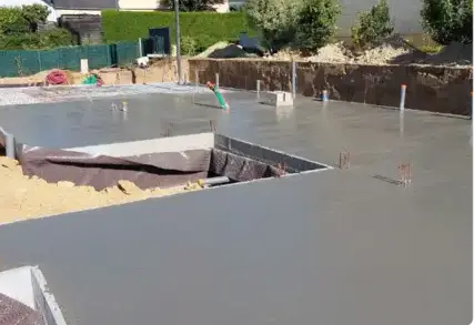 déconstruction Cesson-sévigné-2