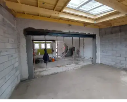 déconstruction Cesson-sévigné-3
