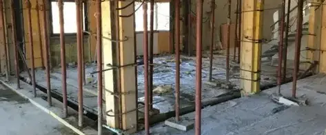 déconstruction Cesson-sévigné-4