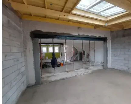 déconstruction Chantepie-1
