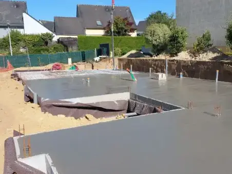 déconstruction Chantepie-5