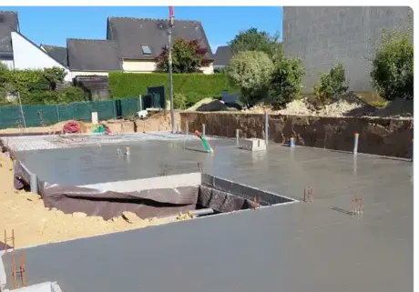 déconstruction La Mezière-3