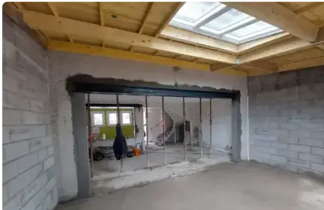 déconstruction La Mezière-4