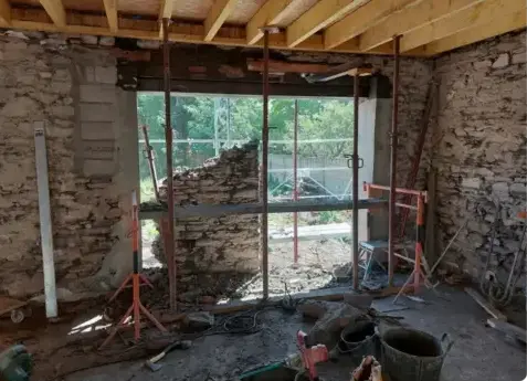 déconstruction La Mezière-5