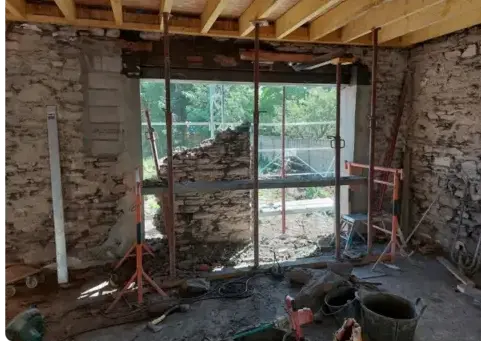 déconstruction Melesse-1