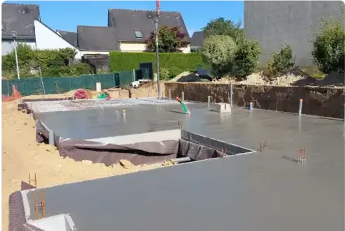 déconstruction Melesse-4