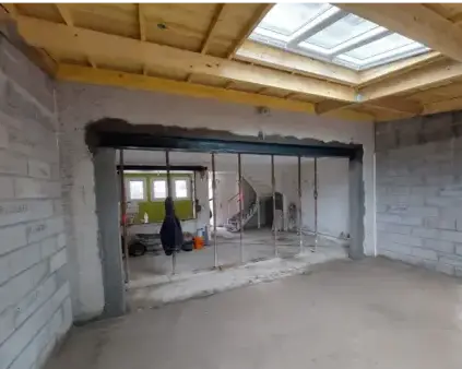 déconstruction Melesse-5