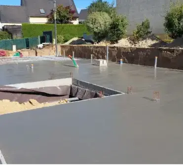 déconstruction Pacé-1