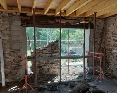 déconstruction Pacé-3