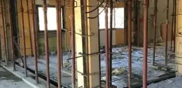 déconstruction Pacé-4