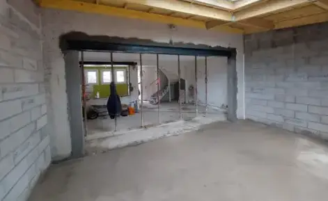 déconstruction Pacé-5