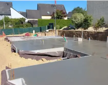 déconstruction Rennes-1