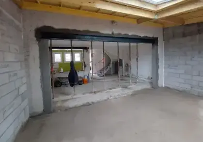 déconstruction Rennes-5