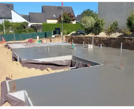 déconstruction Saint-Malo-1