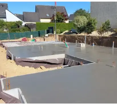 entreprise de construction Betton-1