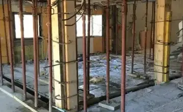 entreprise de construction Betton-3