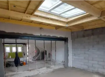 entreprise de construction Betton-5