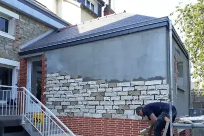 entreprise de construction Bruz-1