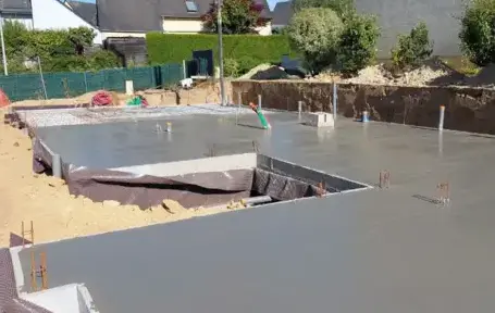 entreprise de construction Bruz-2