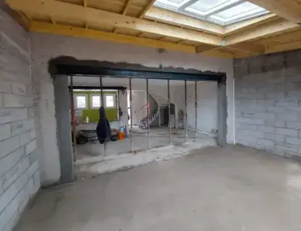 entreprise de construction Bruz-3