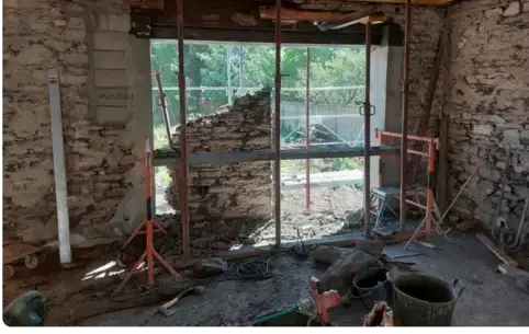 entreprise de construction Bruz-4