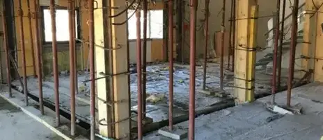 entreprise de construction Bruz-5