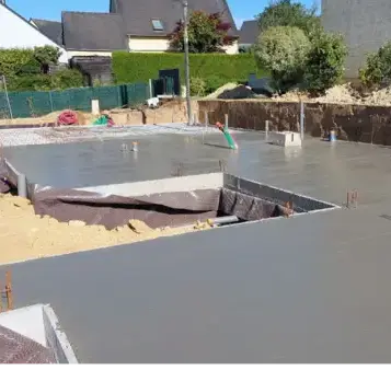entreprise de construction Cesson-sévigné-2