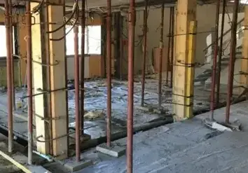 entreprise de construction Cesson-sévigné-3