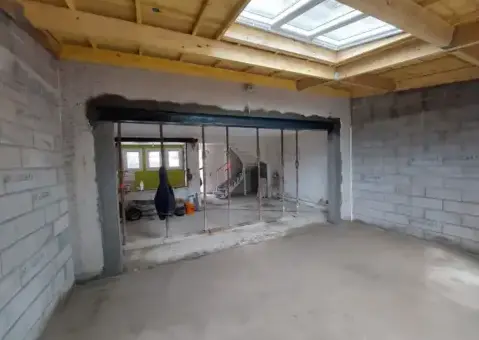entreprise de construction Cesson-sévigné-4