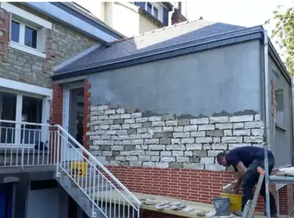 entreprise de construction Cesson-sévigné-5