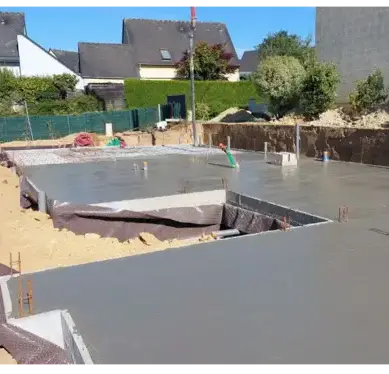 entreprise de construction Chantepie-1