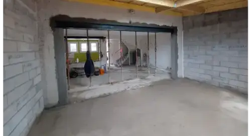 entreprise de construction Chantepie-2