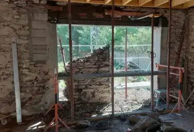 entreprise de construction Chantepie-3