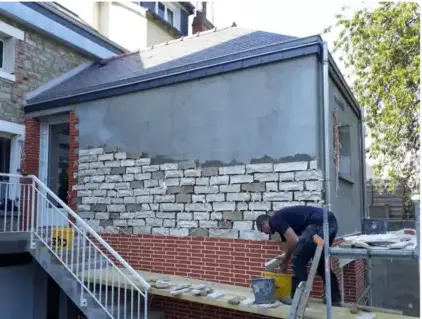 entreprise de construction Chantepie-4