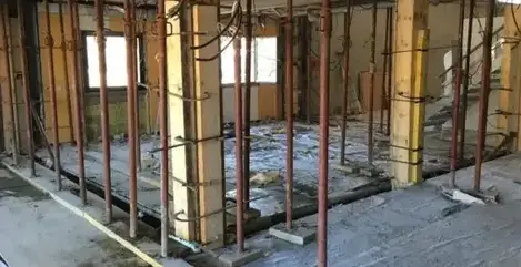 entreprise de construction Chantepie-5