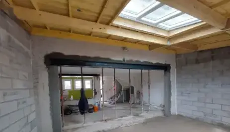 entreprise de construction Melesse-1