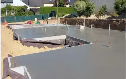 entreprise de construction Melesse-2