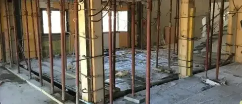 entreprise de construction Melesse-4