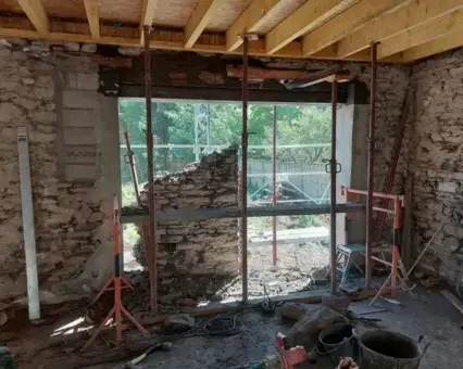 entreprise de construction Melesse-5